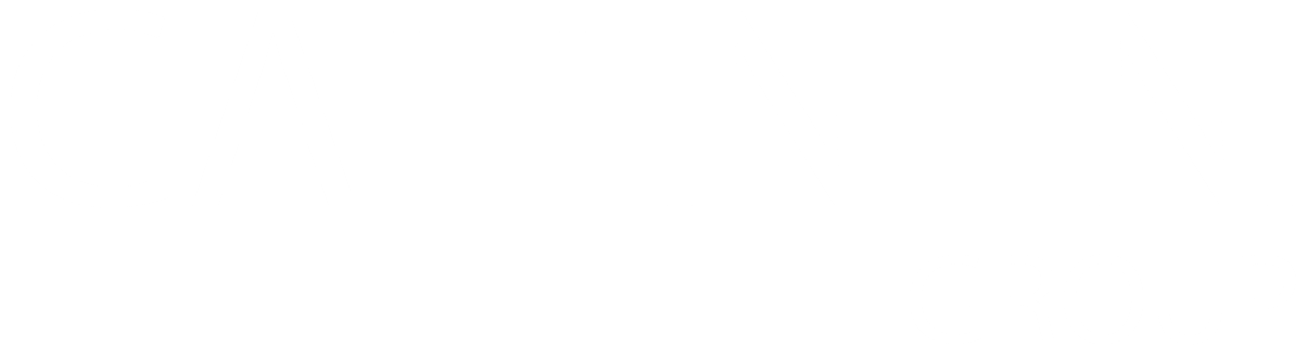 Gattinoni Logo